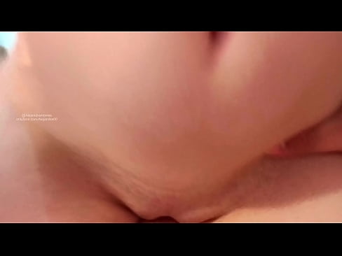 ❤️ අක්කගෙ කාමරේ නිදාගෙන එහෙමයි මට ඇහැරුනේ ❤️ Porno fb අපෙන්% si.porn-mz.ru% ❌️