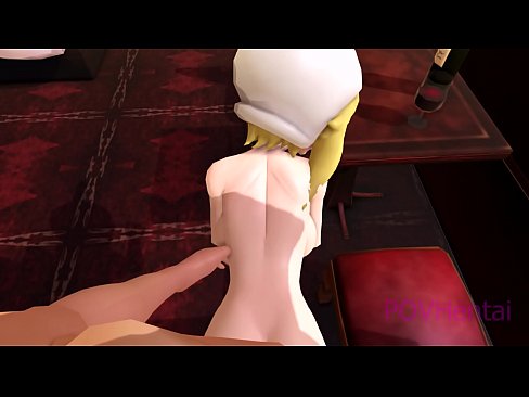 ❤️ ෆියෝනා එඬේරා පිළිකා හෙන්ටයි ❤️ Porno fb අපෙන්% si.porn-mz.ru% ❌️