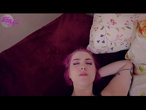 ❤️ මුඩුක්කු පන්තියේ මිතුරිය ඇය සමඟ OBG මඟ හැරීමට ඉල්ලා සිටි නිසා අපි කොන්ඩම් නොමැතිව කෙලෙව්වා ❤️ Porno fb අපෙන්% si.porn-mz.ru% ❌️