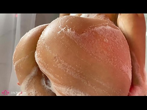 ❤️ Brunette වයිබ්‍රේටරය සමඟින් පුසි ස්වයං වින්දනයේ යෙදී ස්නානය කිරීමේදී දැඩි ලෙස සුරාන්තයට පත් කරයි ❤️ Porno fb අපෙන්% si.porn-mz.ru% ❌️