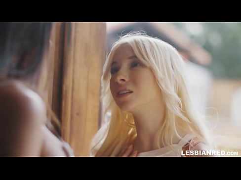 ❤️ දැරිය මාස කිහිපයකට පසු නිවසට පැමිණ තම කුඩම්මාගේ පුක අනුභව කරයි ❤️ Porno fb අපෙන්% si.porn-mz.ru% ❌️