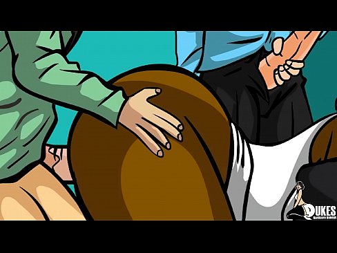 ❤️ සිසුන් පාසලෙන් පසු කළු ජාතික ගුරුවරයා සමඟ ලිංගිකව හැසිරේ ❤️ Porno fb අපෙන්% si.porn-mz.ru% ❌️